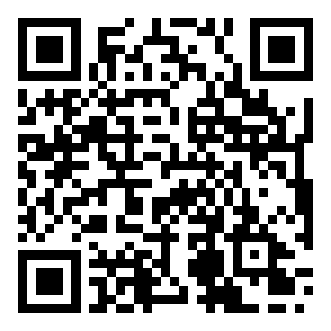 QR Code Download
